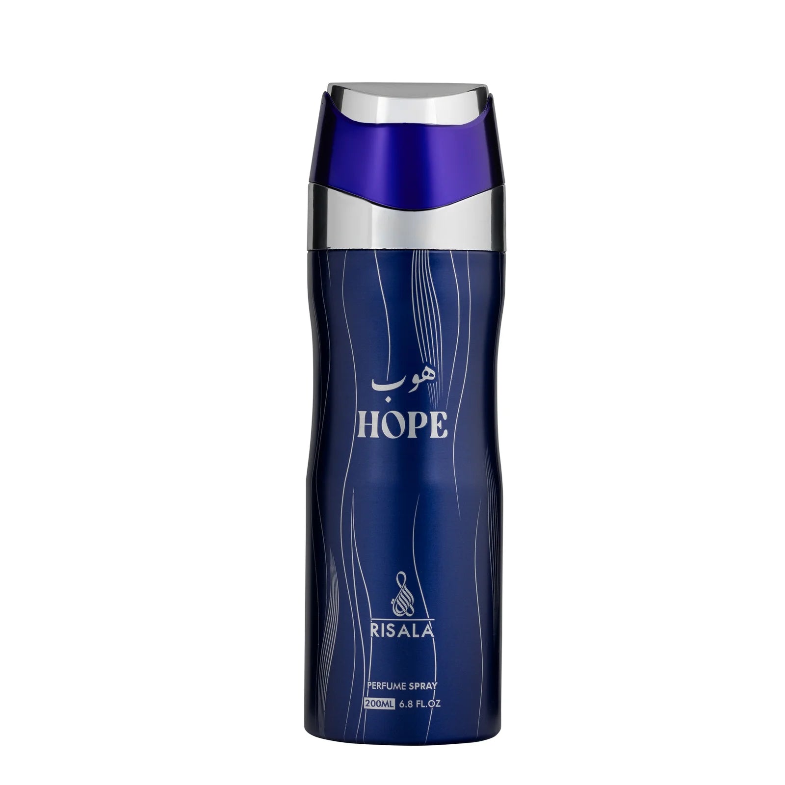 Hope-Body-spray-200ml