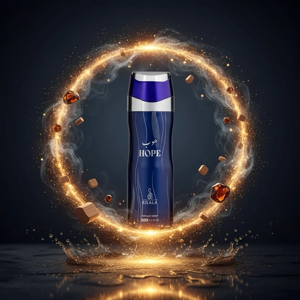 gemini_generated_image_c6dl18c6dl18c6dl-2