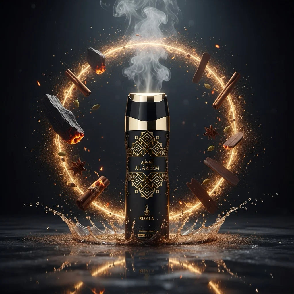 gemini_generated_image_57qlv57qlv57qlv5