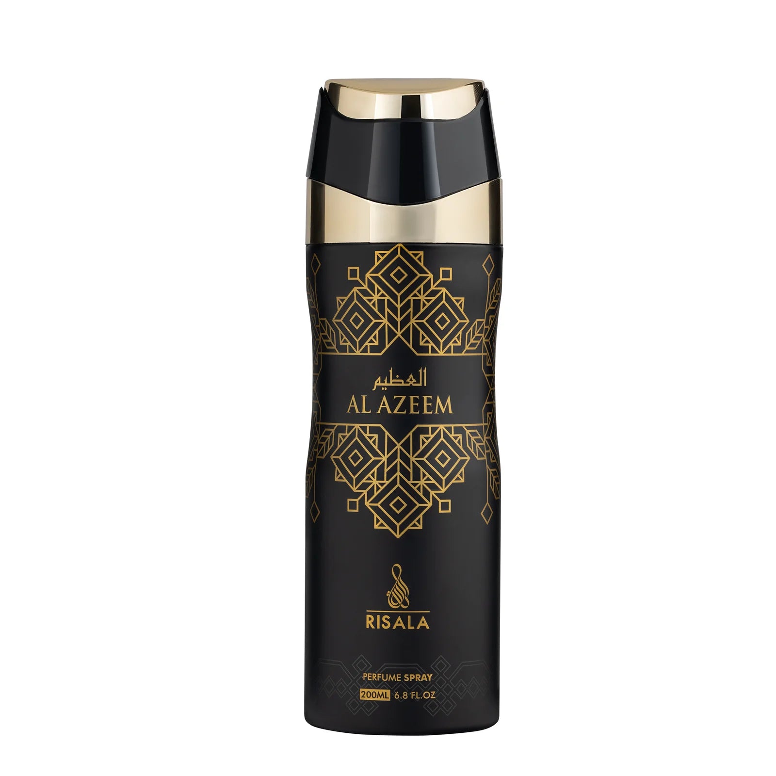 Al-Azeem–Body–spray-200ml