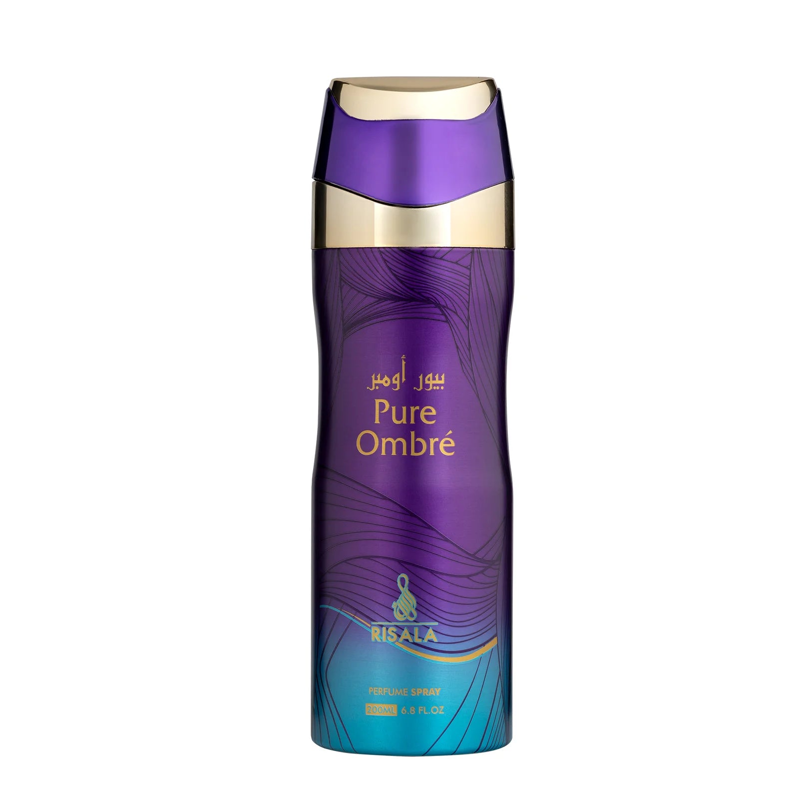 Pure-Ombre-Body-spray-200ml