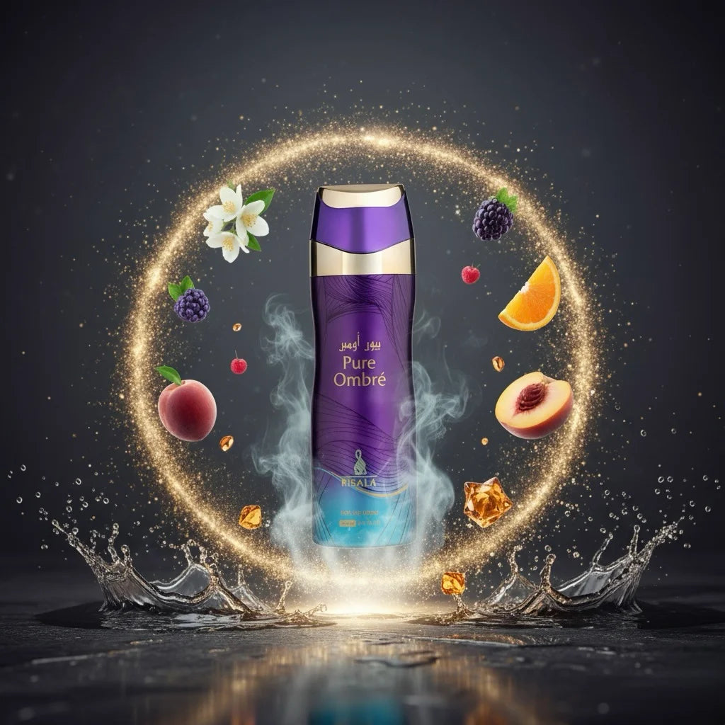 gemini_generated_image_clgrn0clgrn0clgr