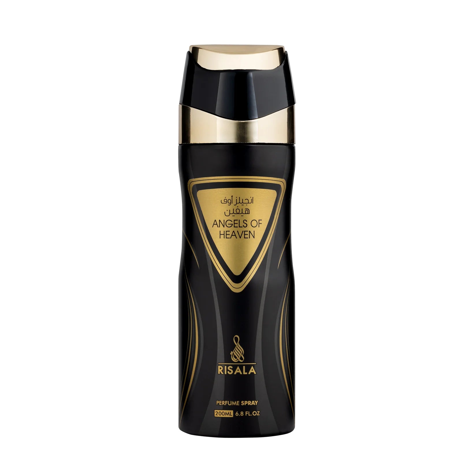 Angels-of-Heaven-Body–spray-200ml