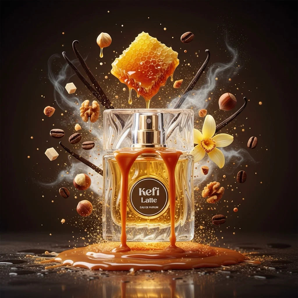 gemini_generated_image_4boxyp4boxyp4box