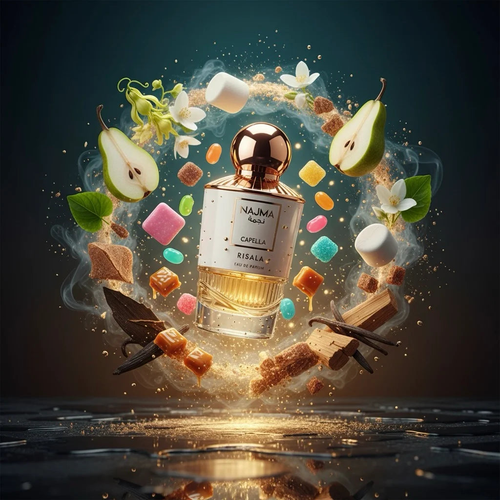 gemini_generated_image_bjmyb8bjmyb8bjmy-2