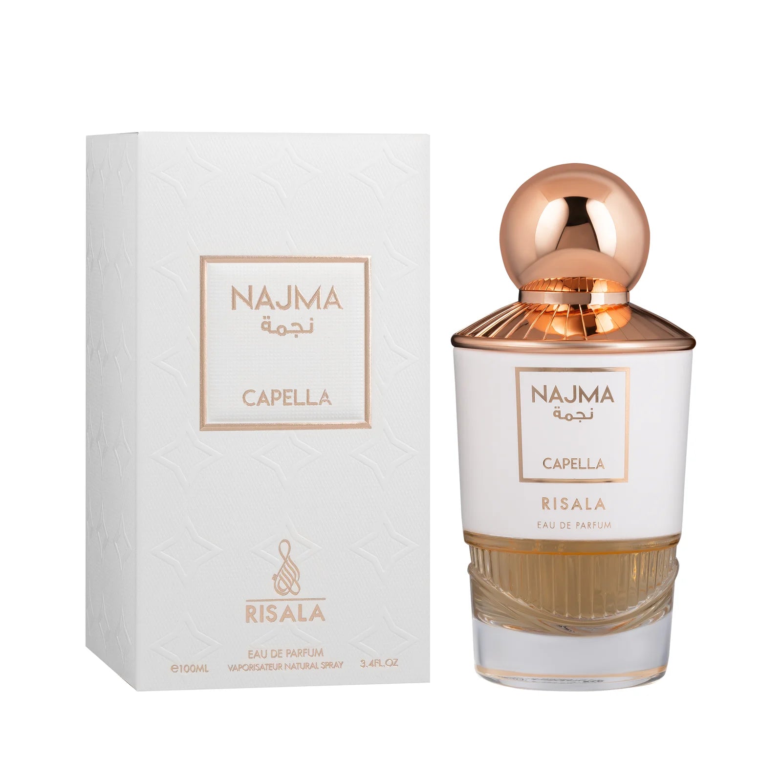 Najma–Capella-100ml-edp-Group