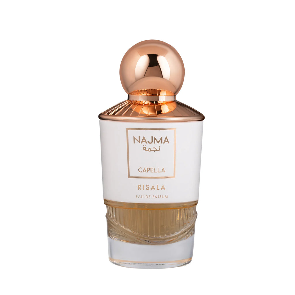 Najma–Capella-100ml-edp-bottle-front
