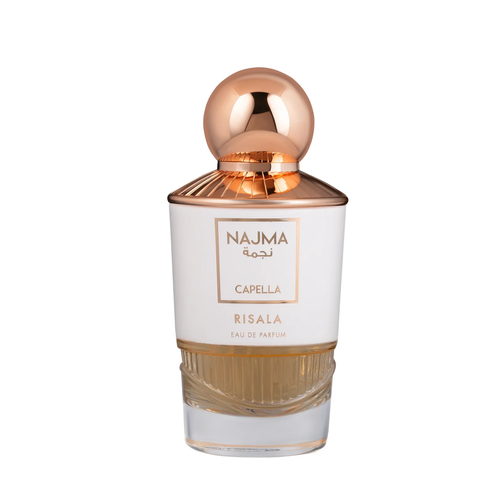 Najma–Capella-100ml-edp-bottle-front