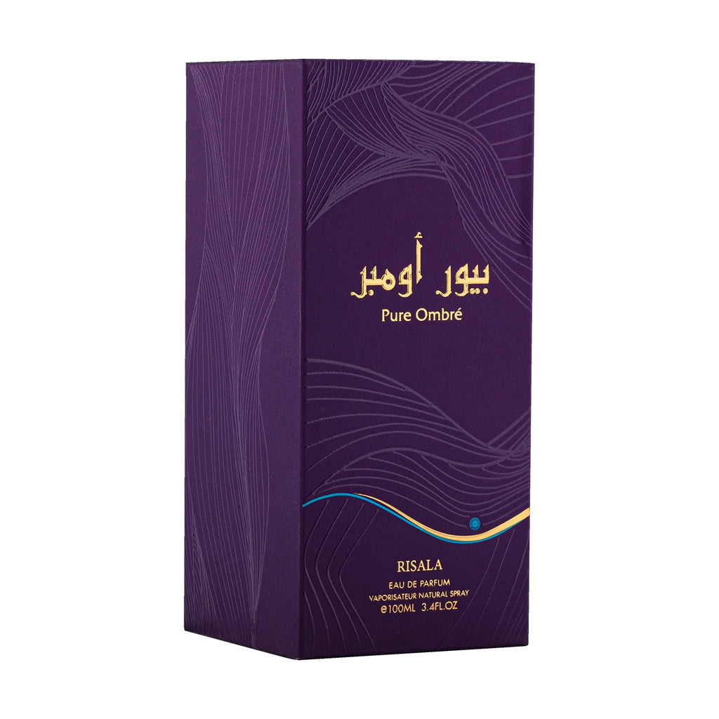 Risala Pure Ombre Box copy