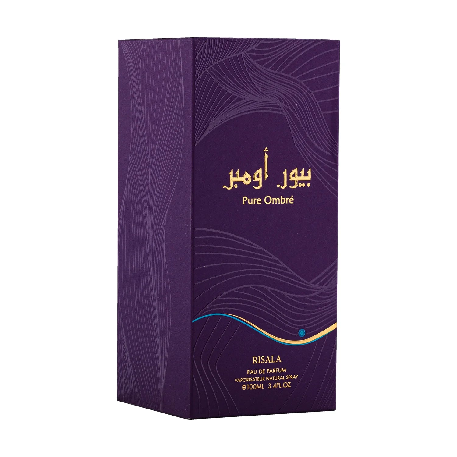 Risala Pure Ombre Box copy