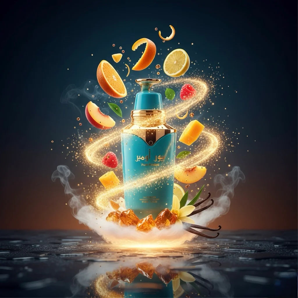 gemini_generated_image_b5ynovb5ynovb5yn