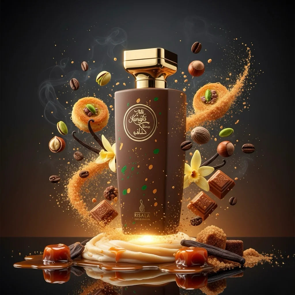 gemini_generated_image_f20inof20inof20i