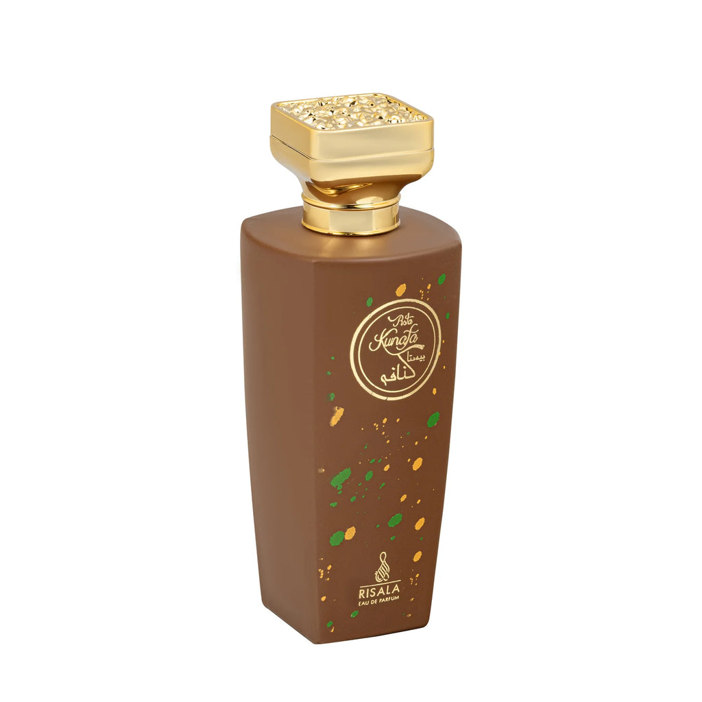 Pista Kunafa-100ml-edp-bottle-top-down