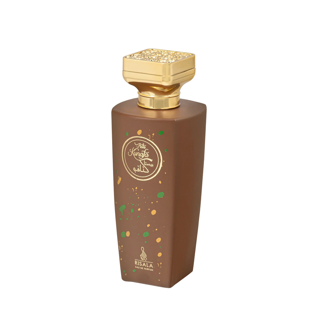 Pista Kunafa-100ml-edp-bottle-side-top