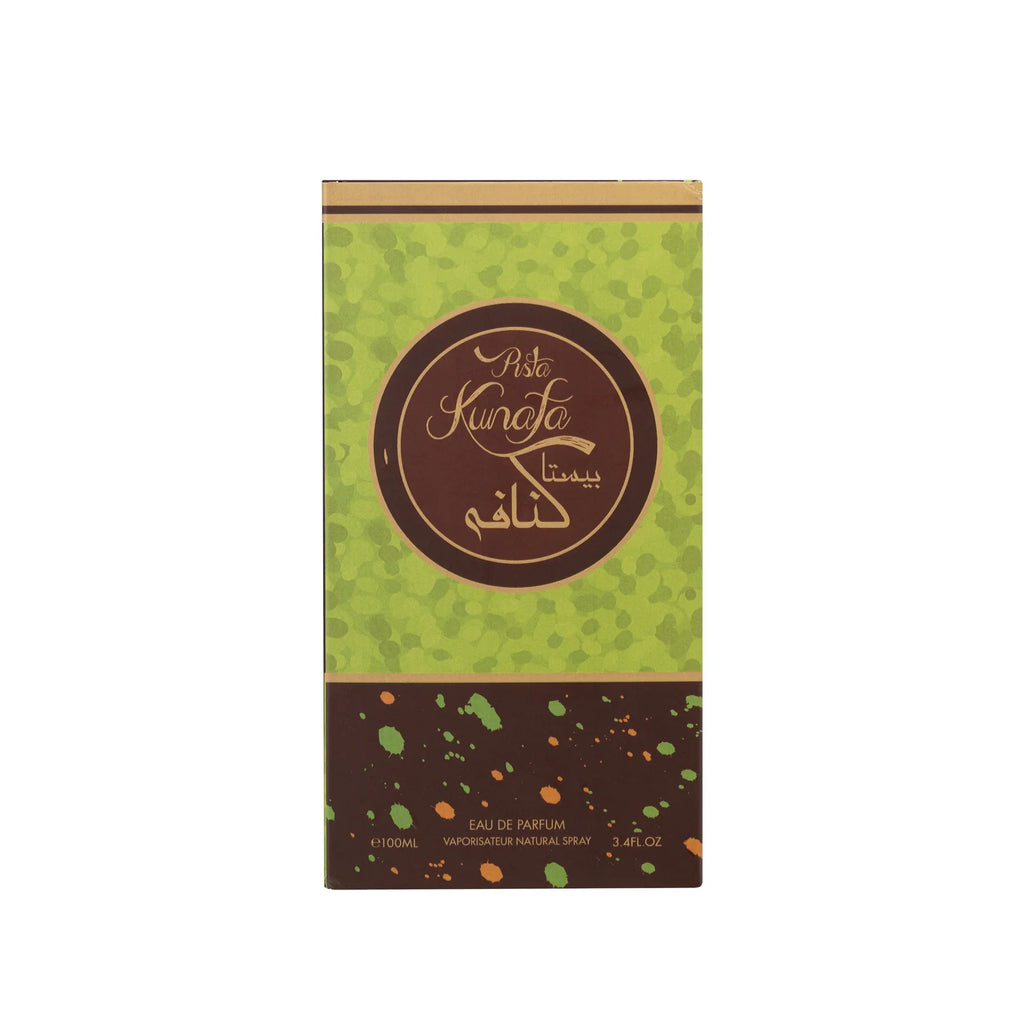 Kunafa-100ml-edp-box-front