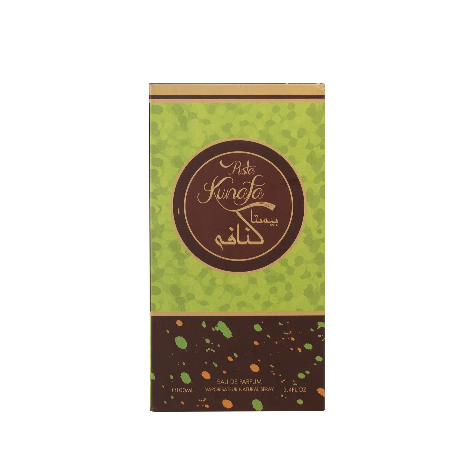 Kunafa-100ml-edp-box-front