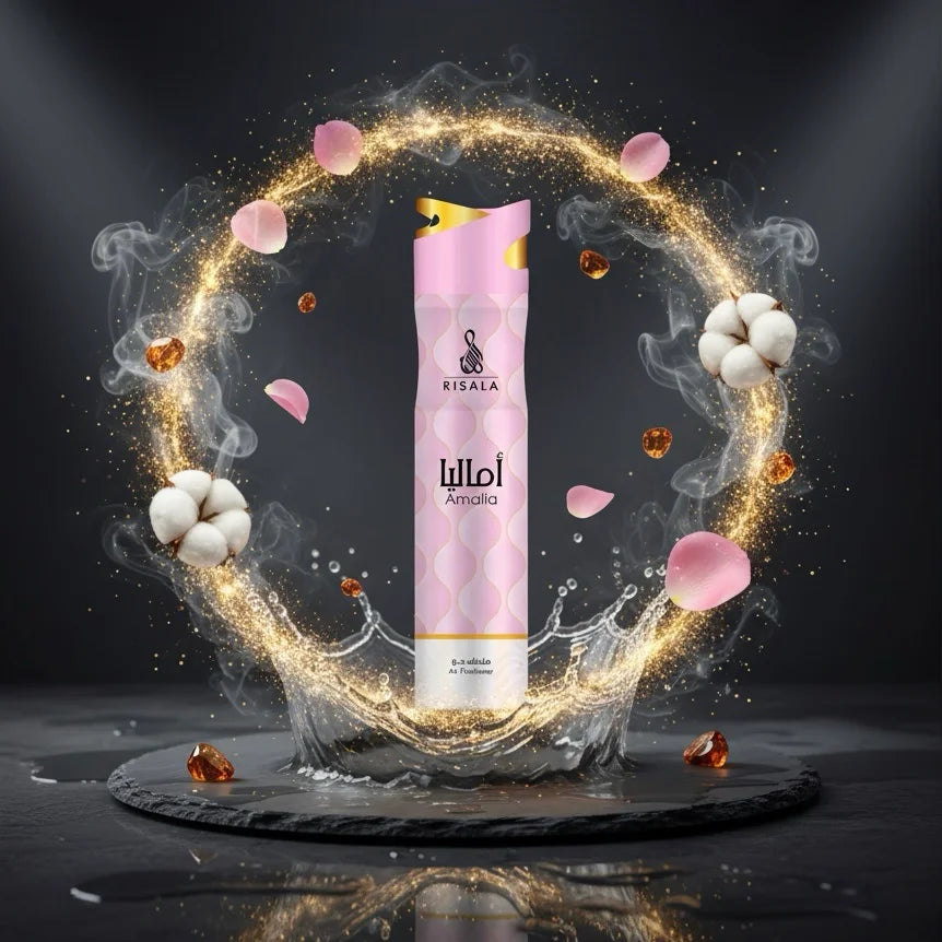 gemini_generated_image_l9lksxl9lksxl9lk