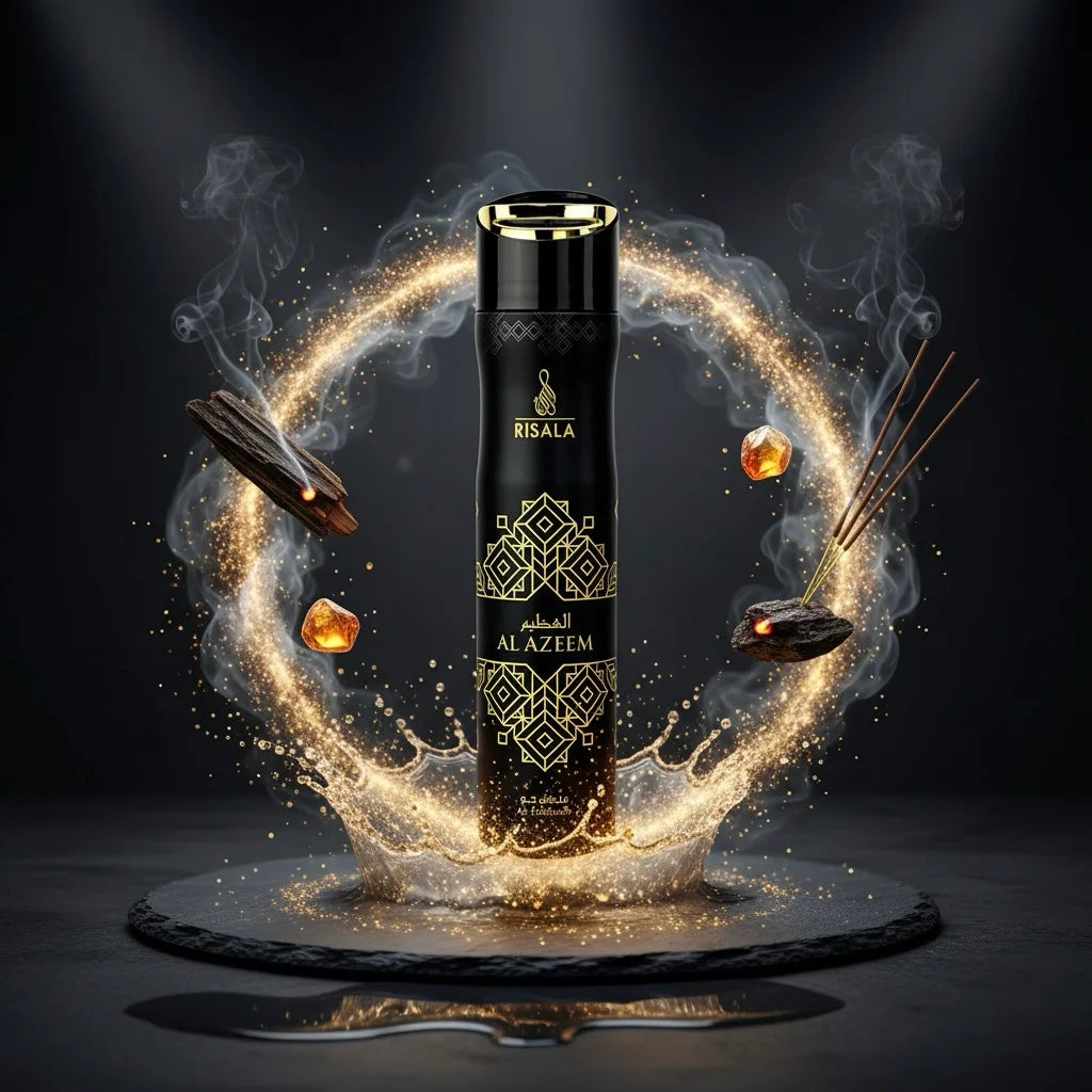 gemini_generated_image_wgrahwwgrahwwgra-2