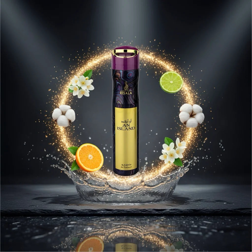 gemini_generated_image_owgs9eowgs9eowgs