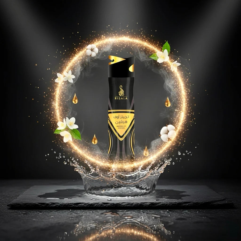 gemini_generated_image_bsymbqbsymbqbsym