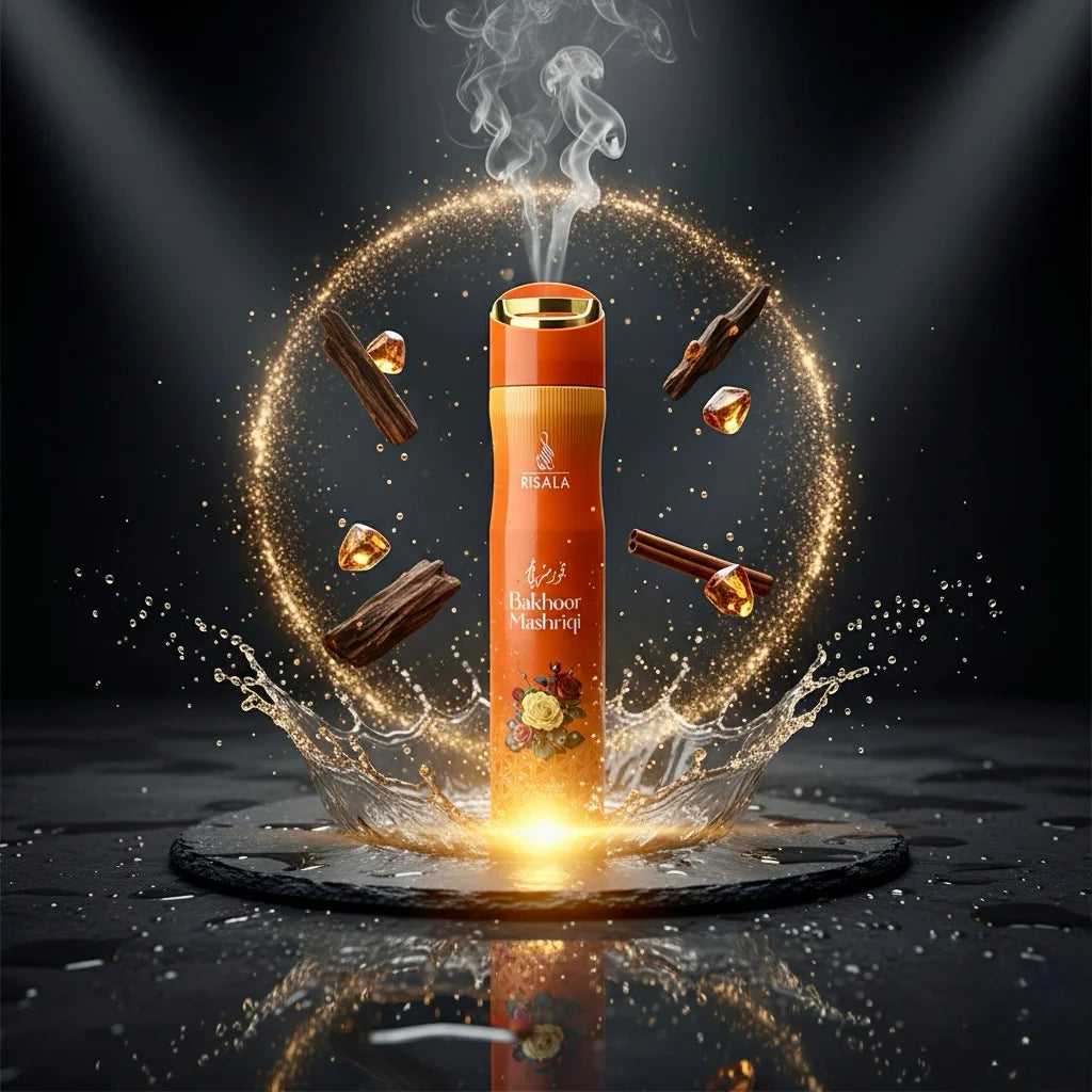 gemini_generated_image_1bmhgt1bmhgt1bmh-2