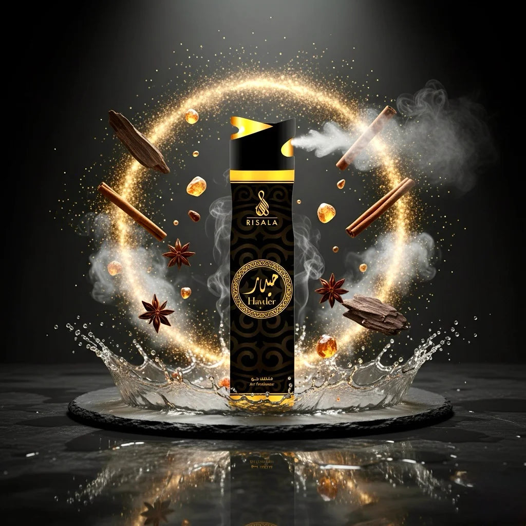 gemini_generated_image_9ulwr49ulwr49ulw-2