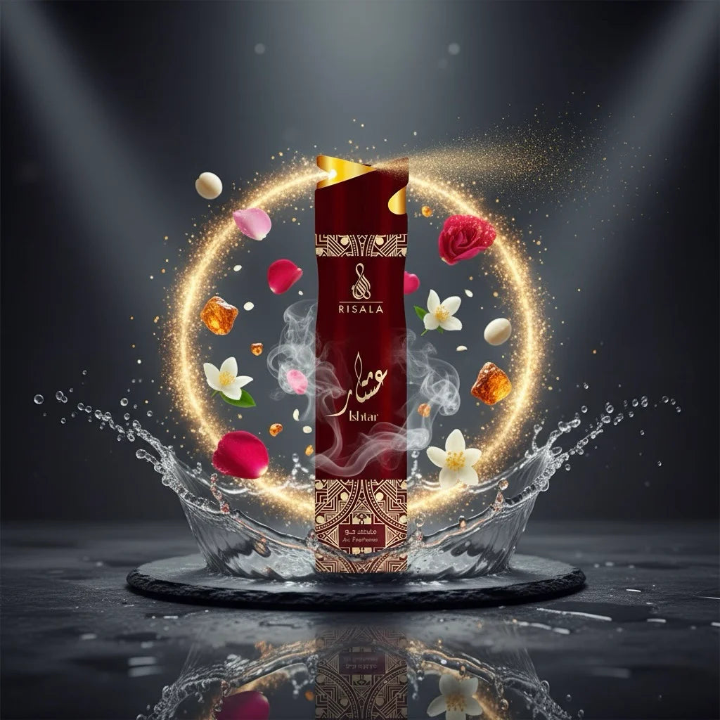 gemini_generated_image_ttotabttotabttot-2