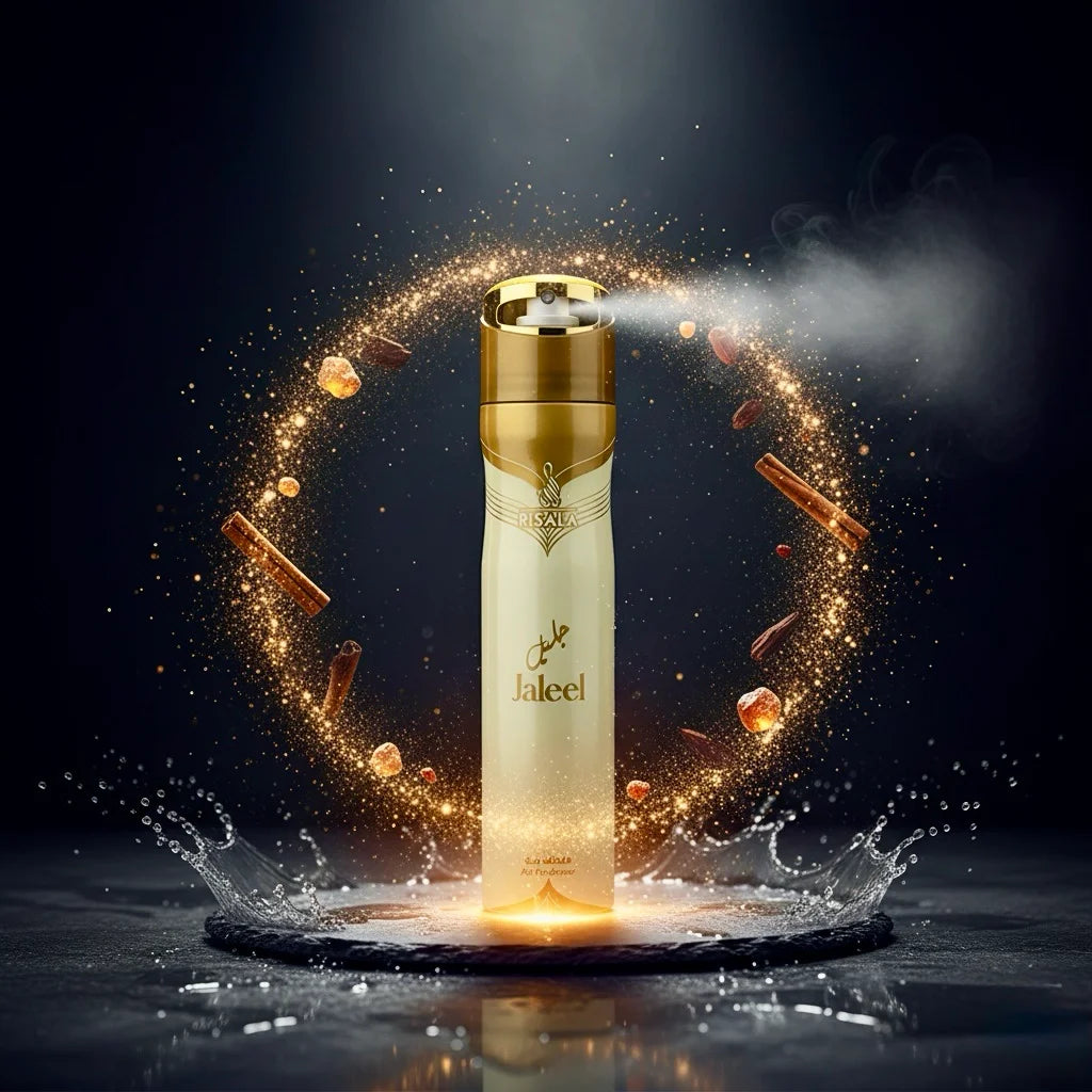 gemini_generated_image_dcwf86dcwf86dcwf