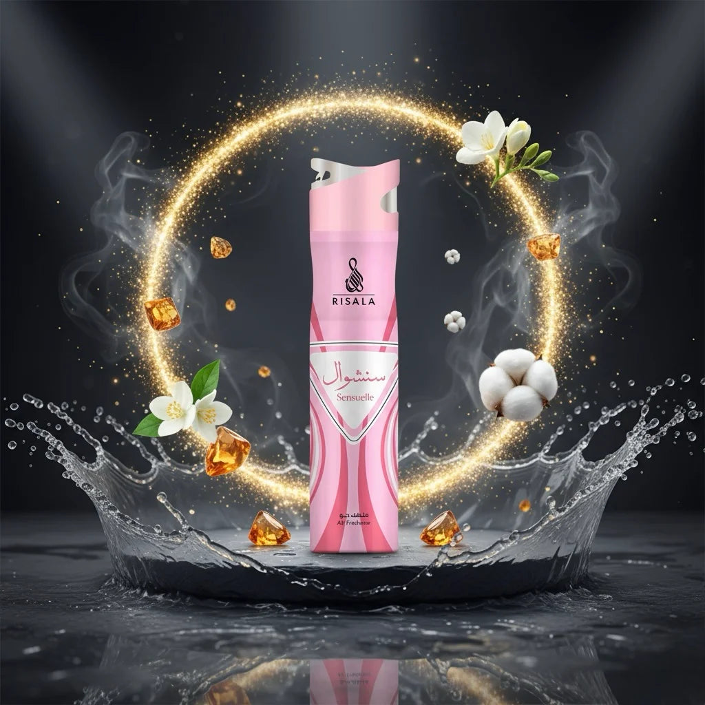 gemini_generated_image_kawr5vkawr5vkawr