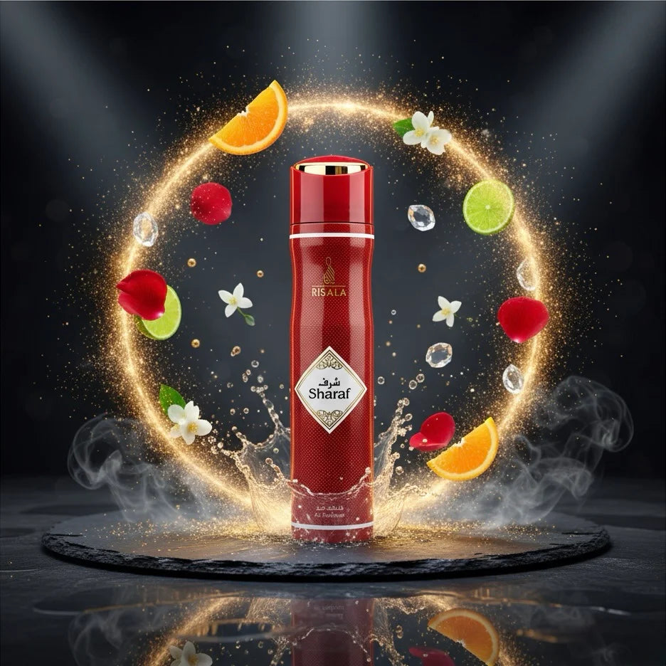 gemini_generated_image_5kbtrr5kbtrr5kbt