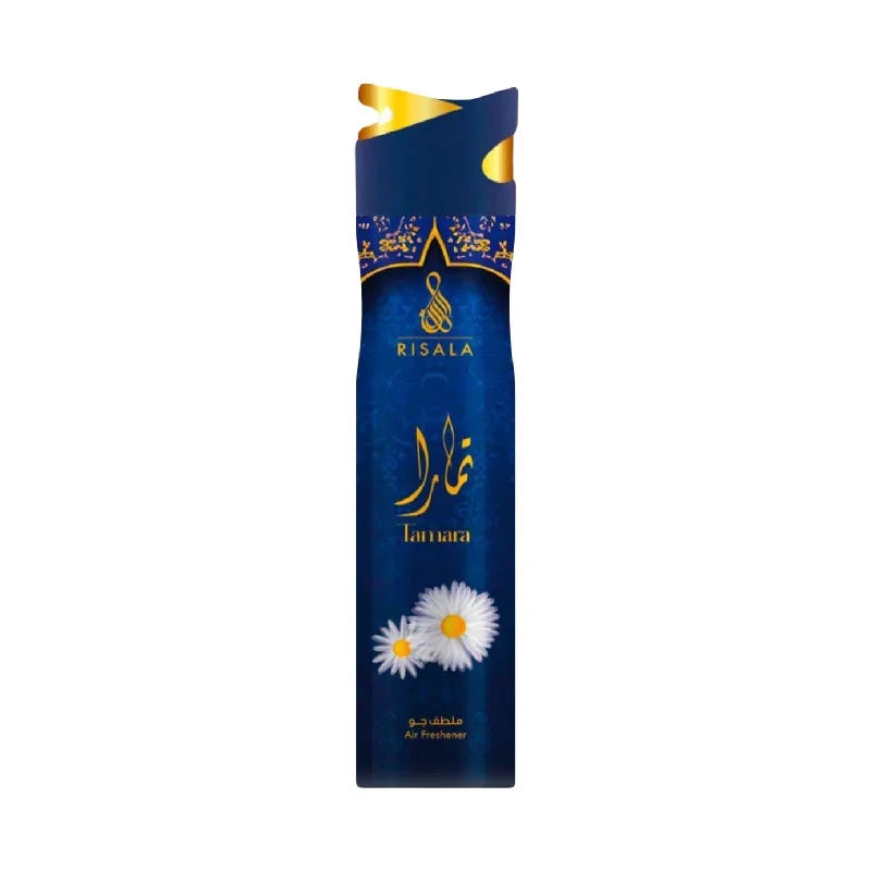 f8dce9b8-1d2d-4828-87f4-6e5a344b0243-2