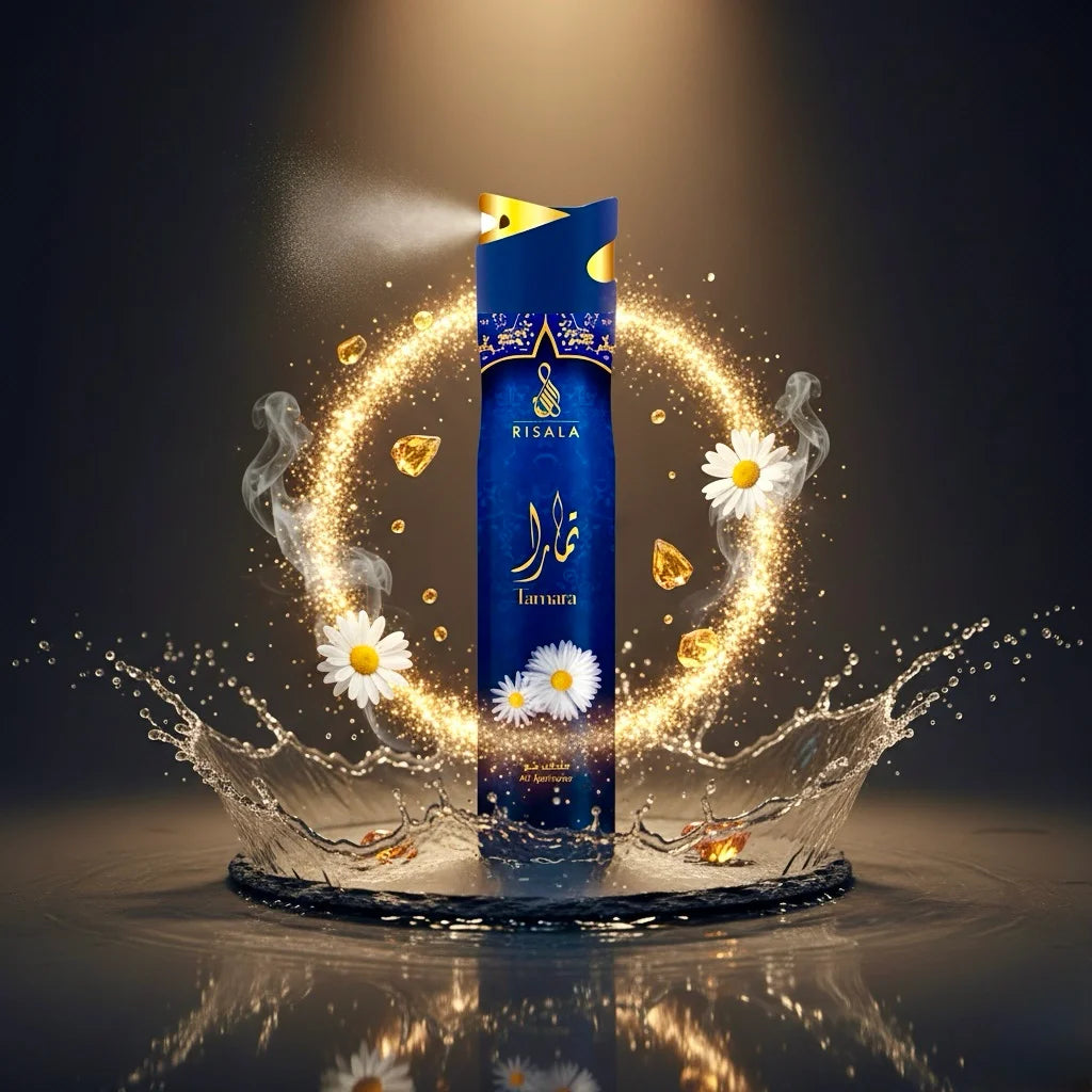 gemini_generated_image_2dc2id2dc2id2dc2