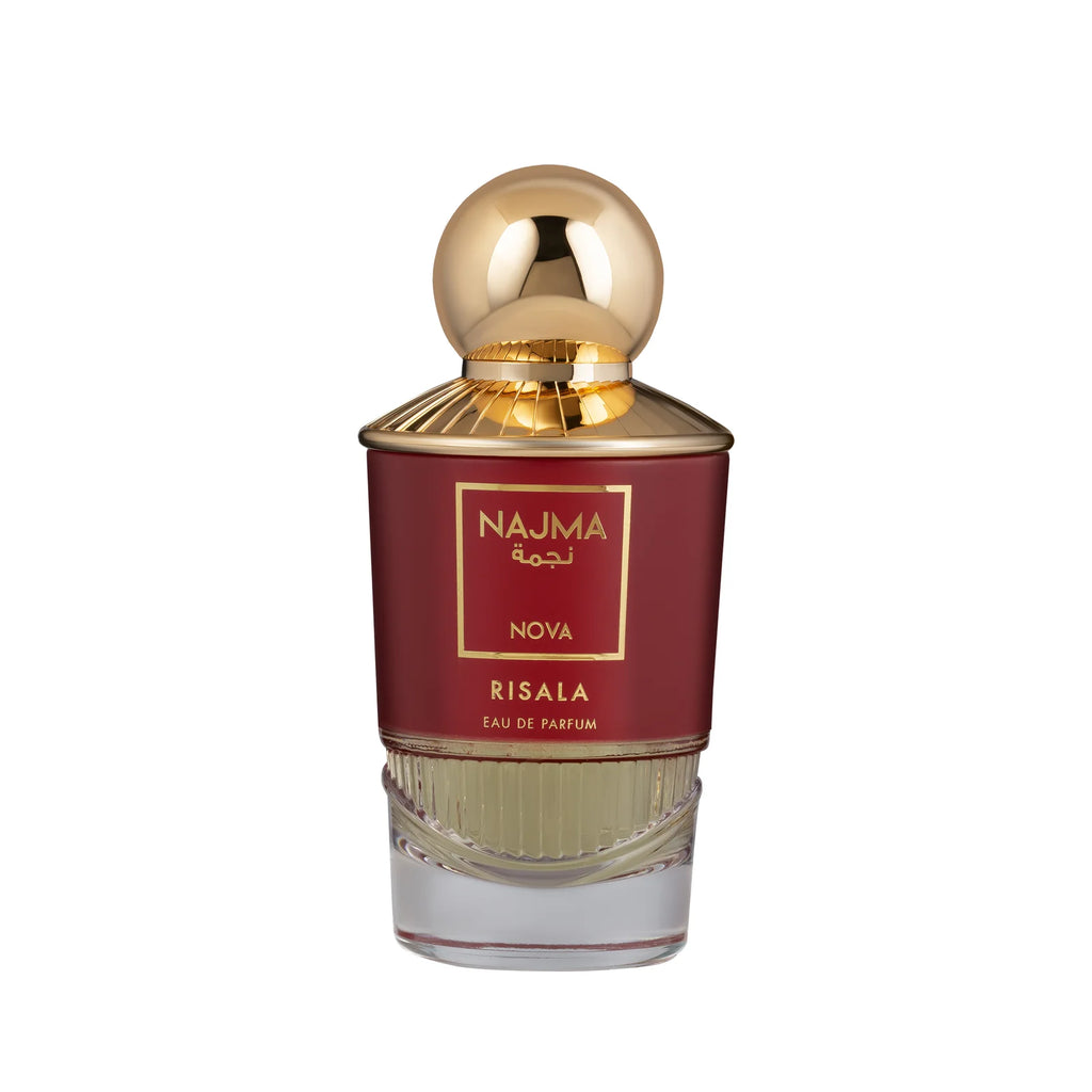 Najma–Nova-100ml-edp-bottle-front