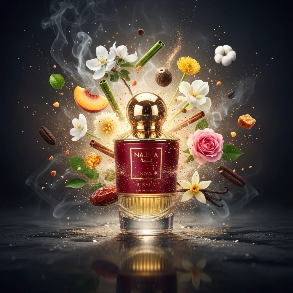 gemini_generated_image_m8axz5m8axz5m8ax