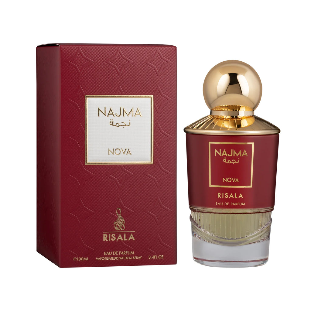 Najma–Nova-100ml-edp-Group-