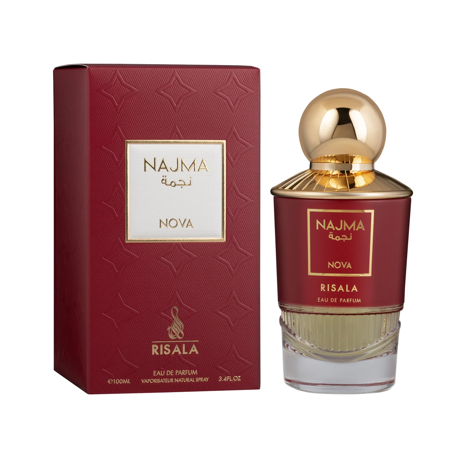 Najma–Nova-100ml-edp-Group-