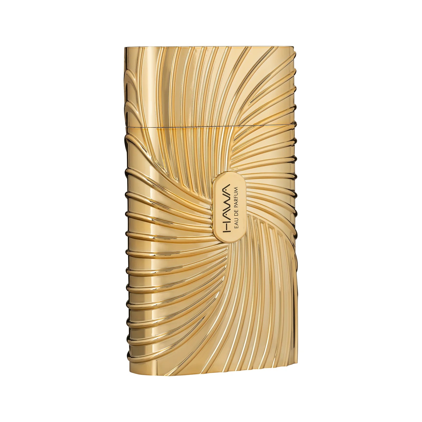 Hawa-Bottle-side-Angle