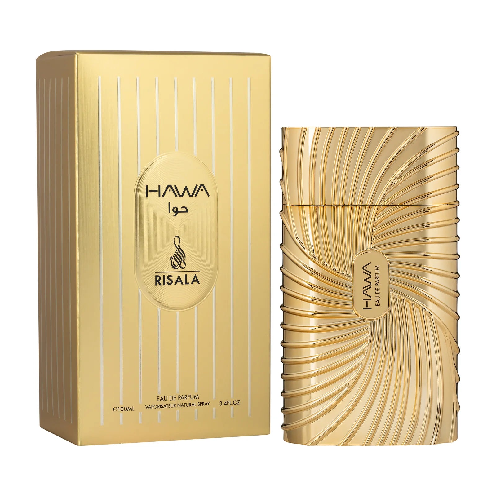Hawa-Group-100ml