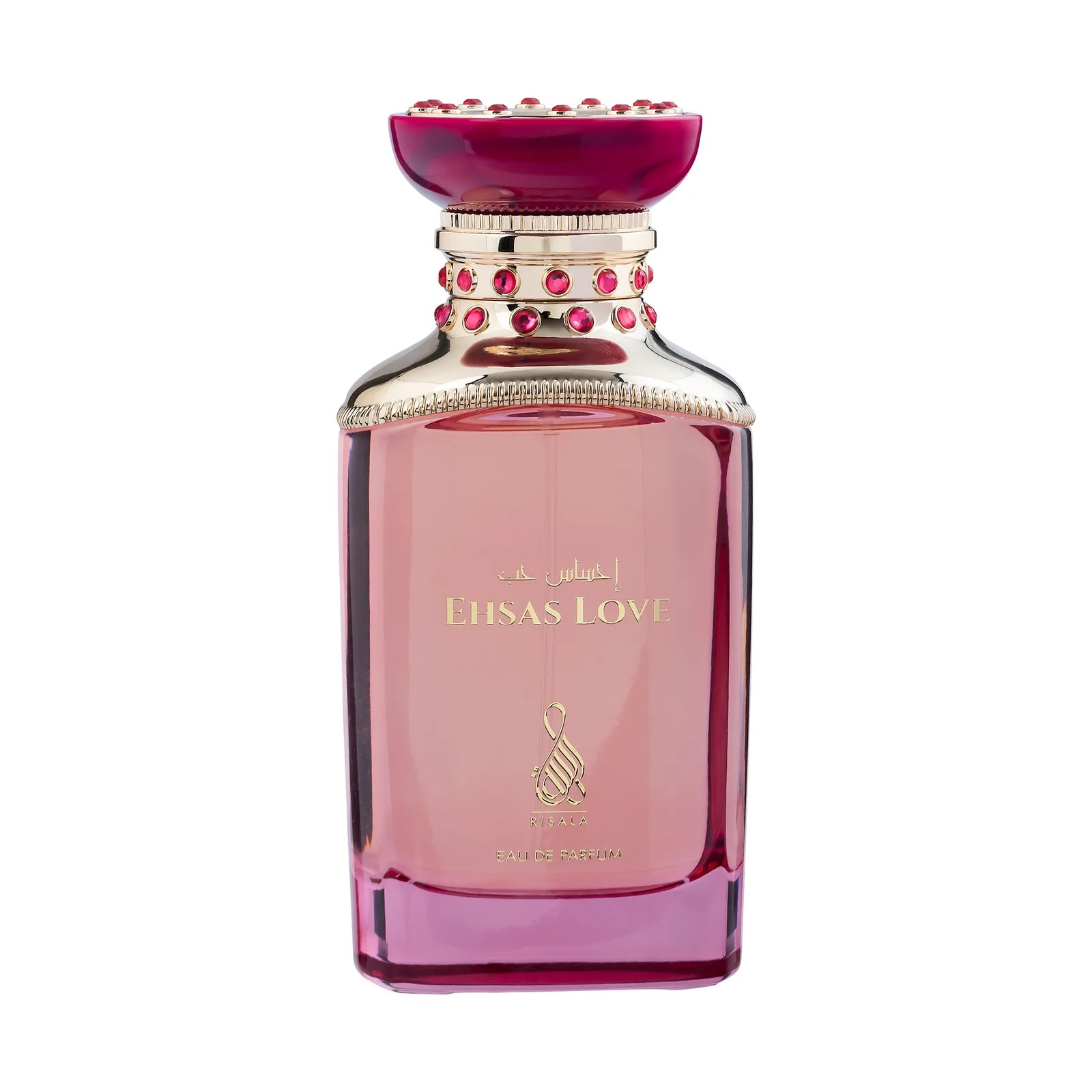Ehsas-Love–Bottle-100ml