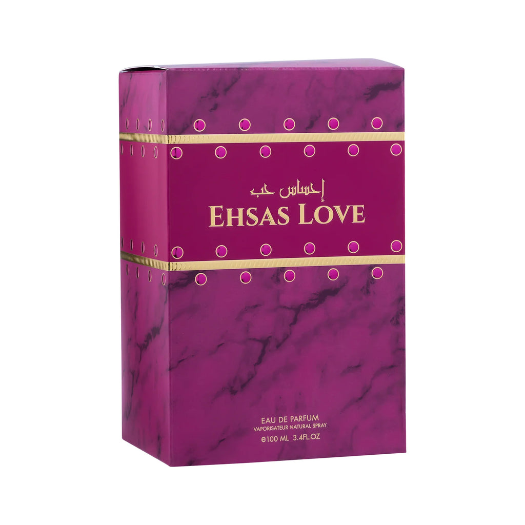 Ehsas-Love–Box-100ml