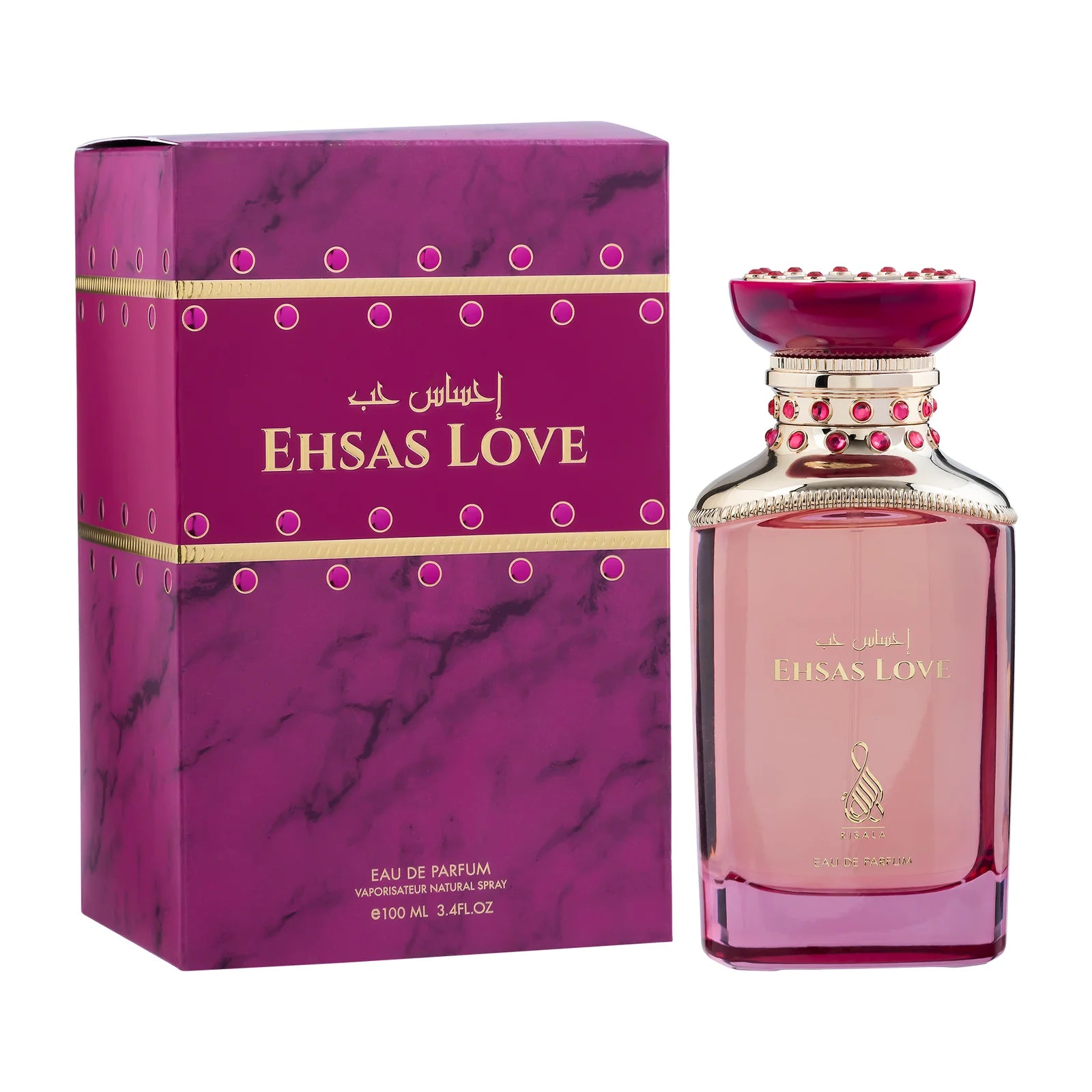 Ehsas-Love–Group-100ml