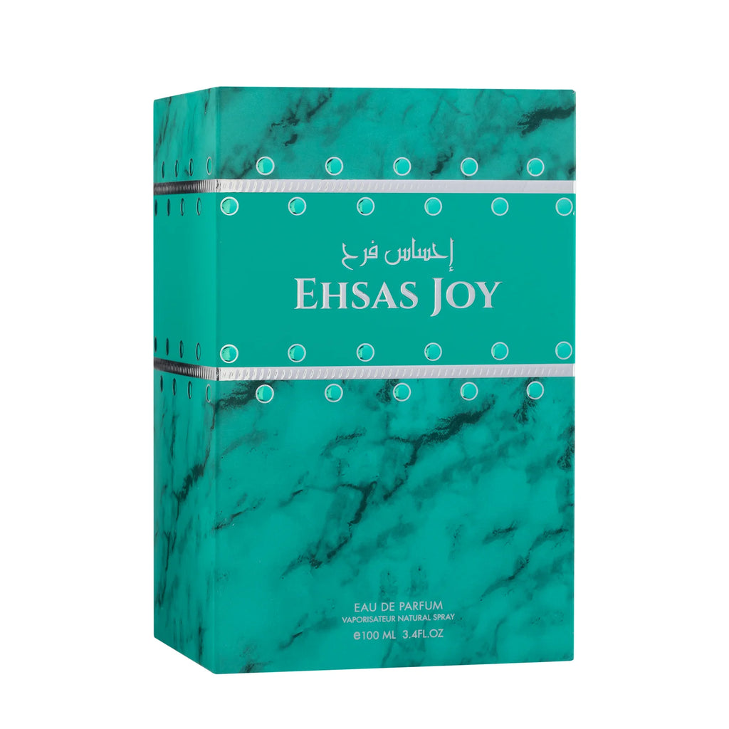 Ehsas-Joy-edp100ml-box-side
