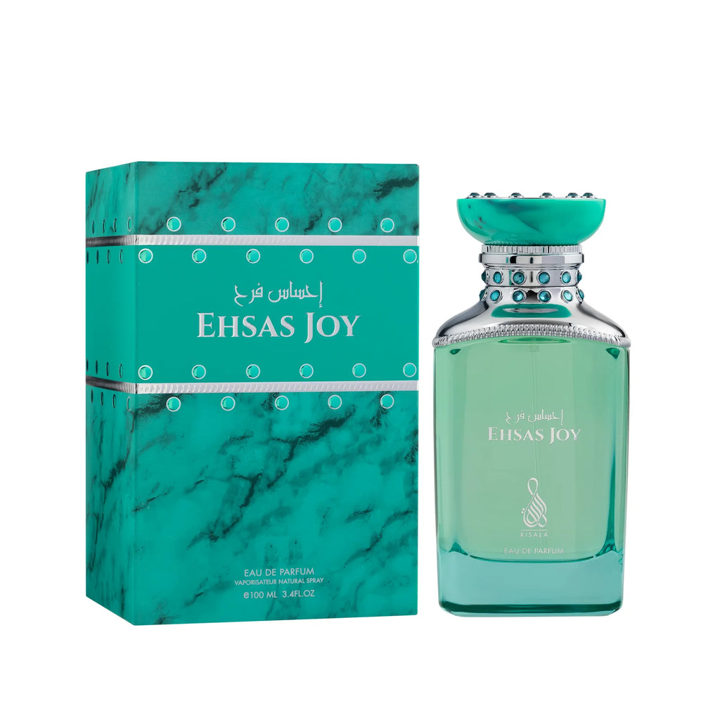 Ehsas-Joy-edp100ml-Group