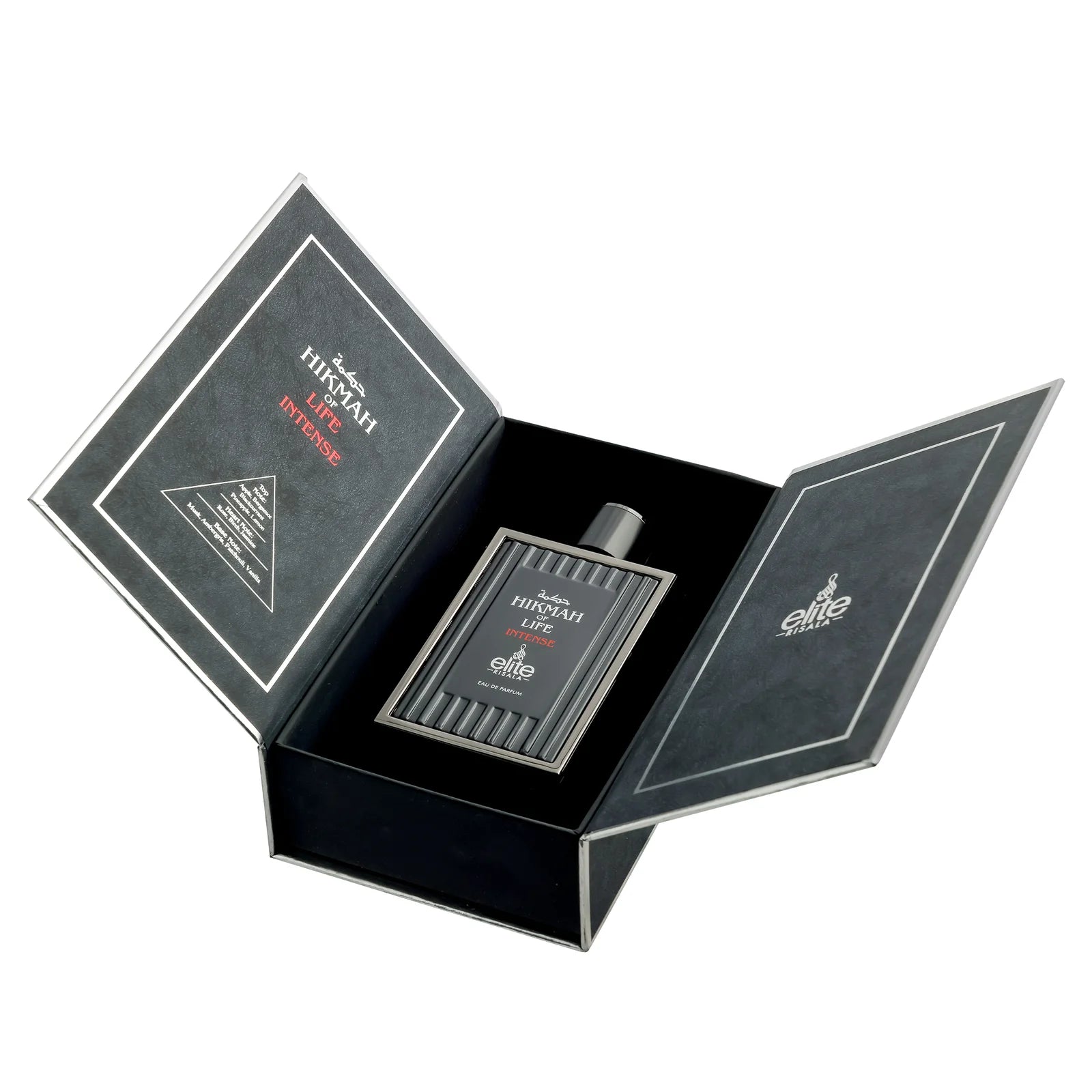 Hikmah-Of-life-Intense-100ml-box-opened