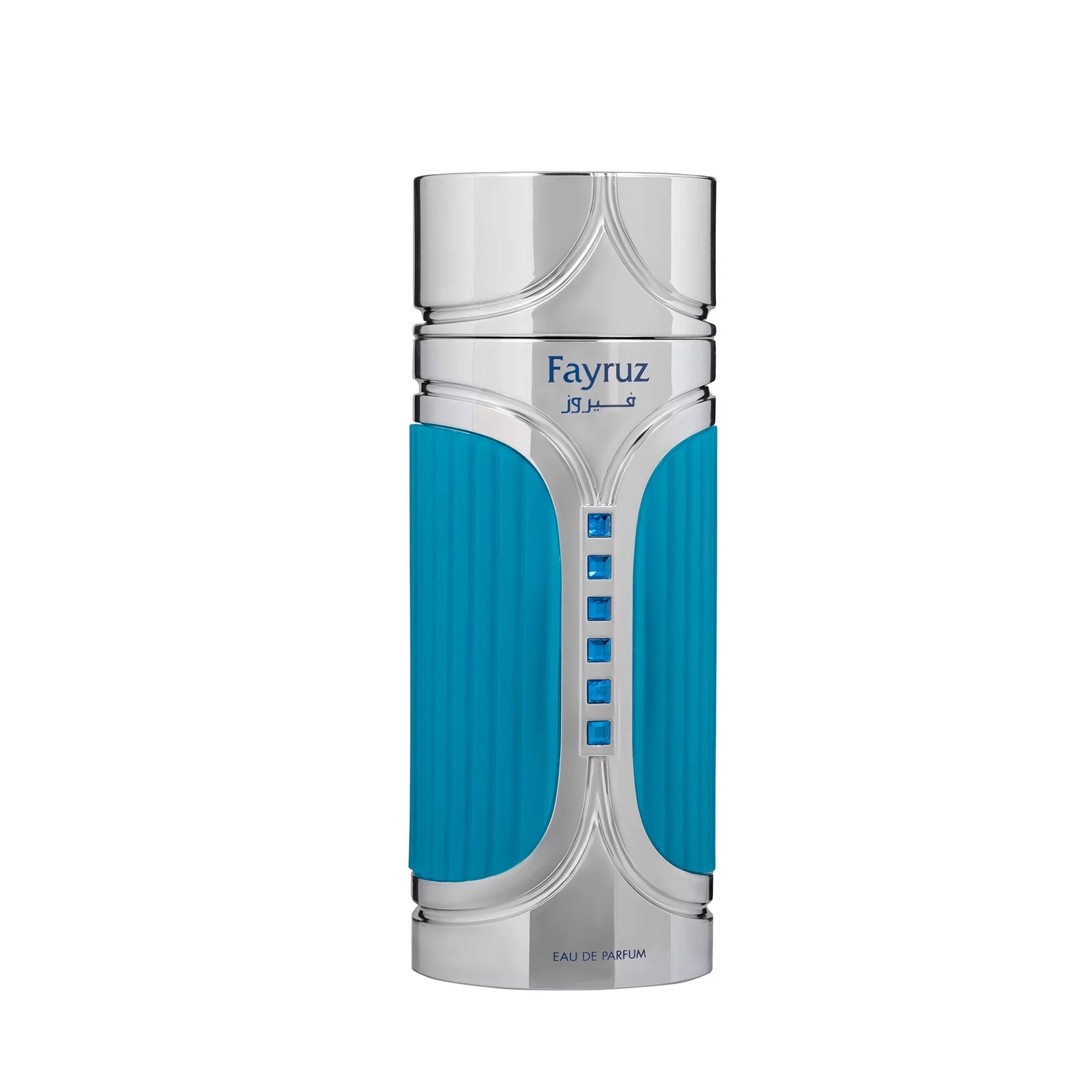 Fayruz-100ml-edp-bottle-Side