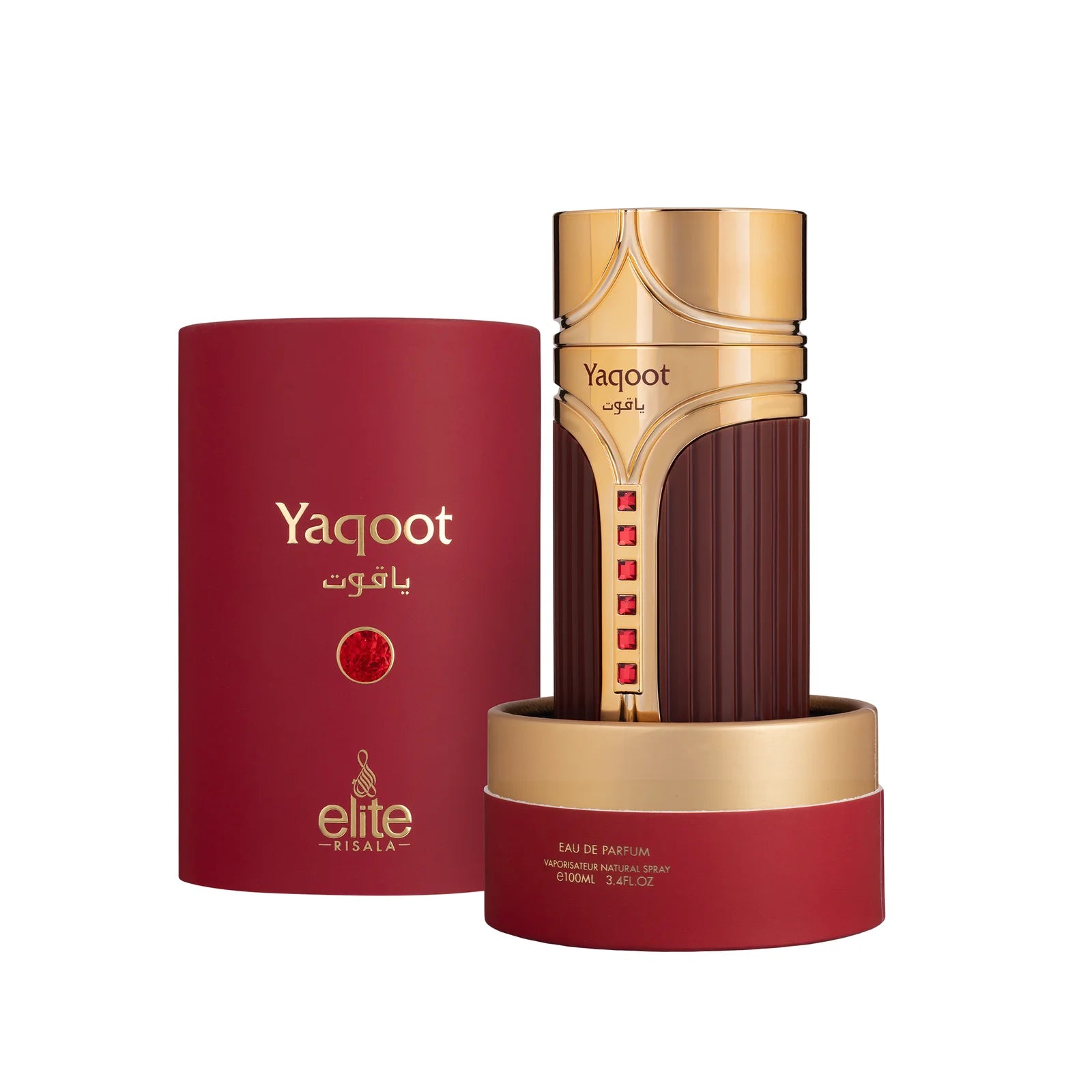 Yaqoot-100ml-edp-box-opened