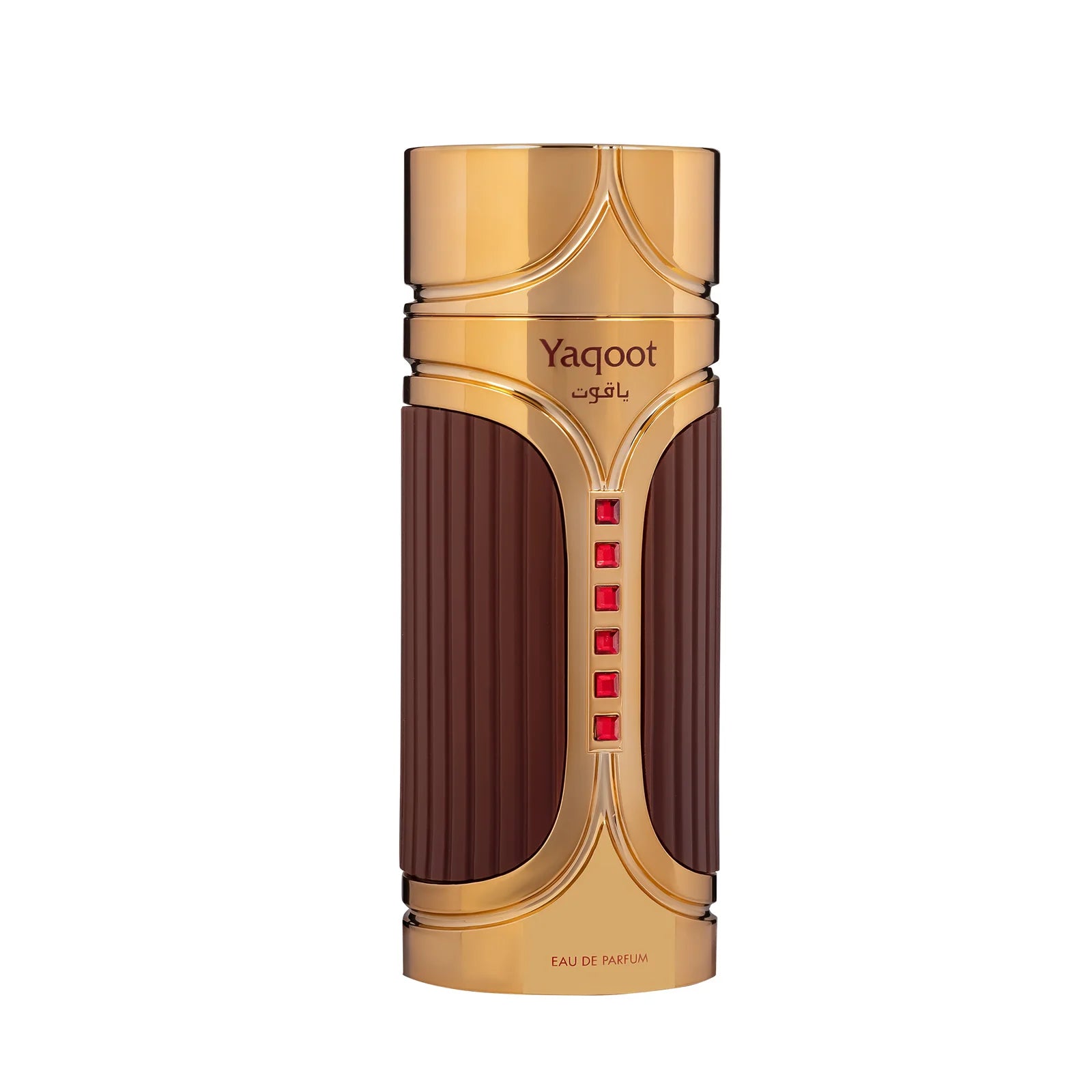 Yaqoot-100ml-edp-bottle-Side