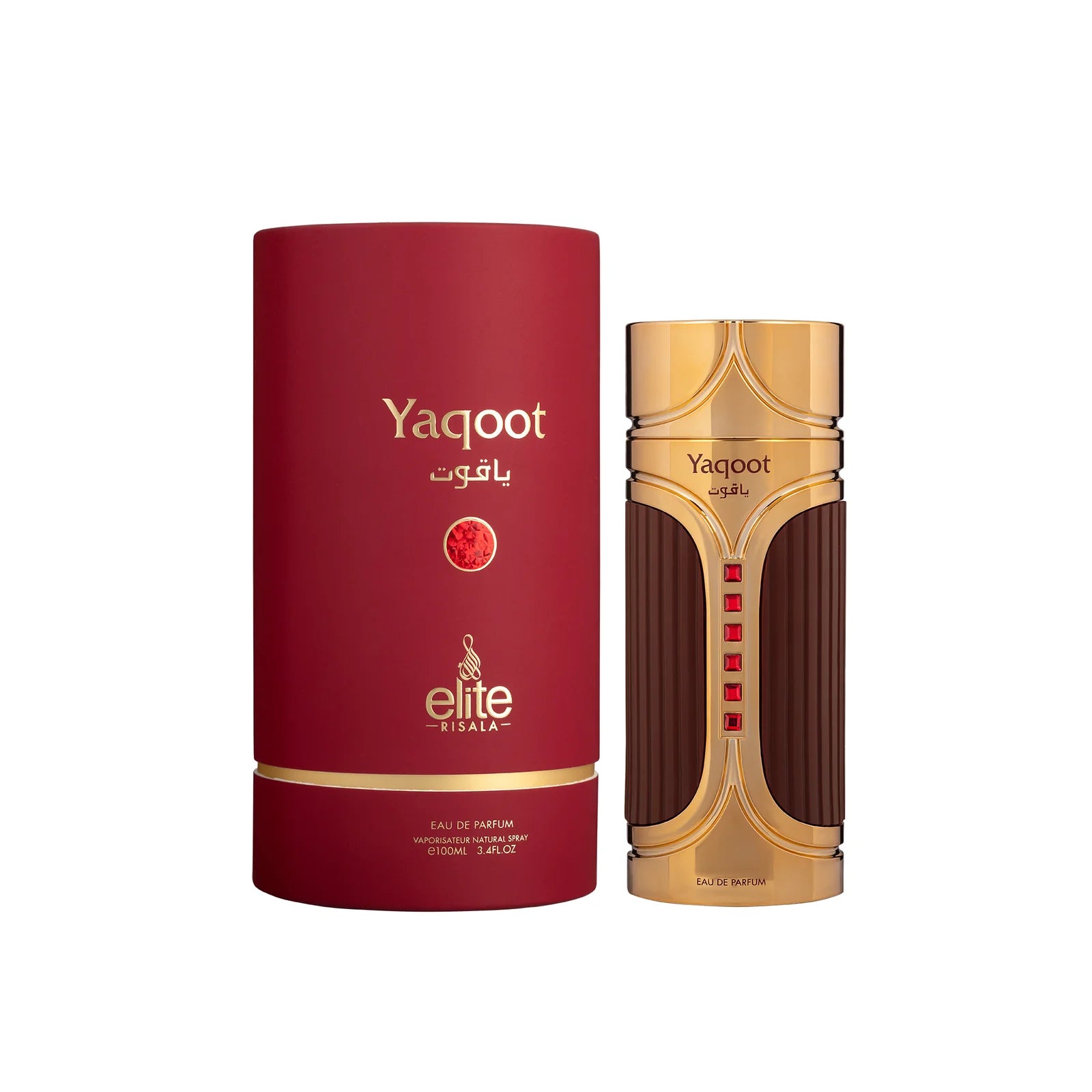 Yaqoot-100ml-edp-group