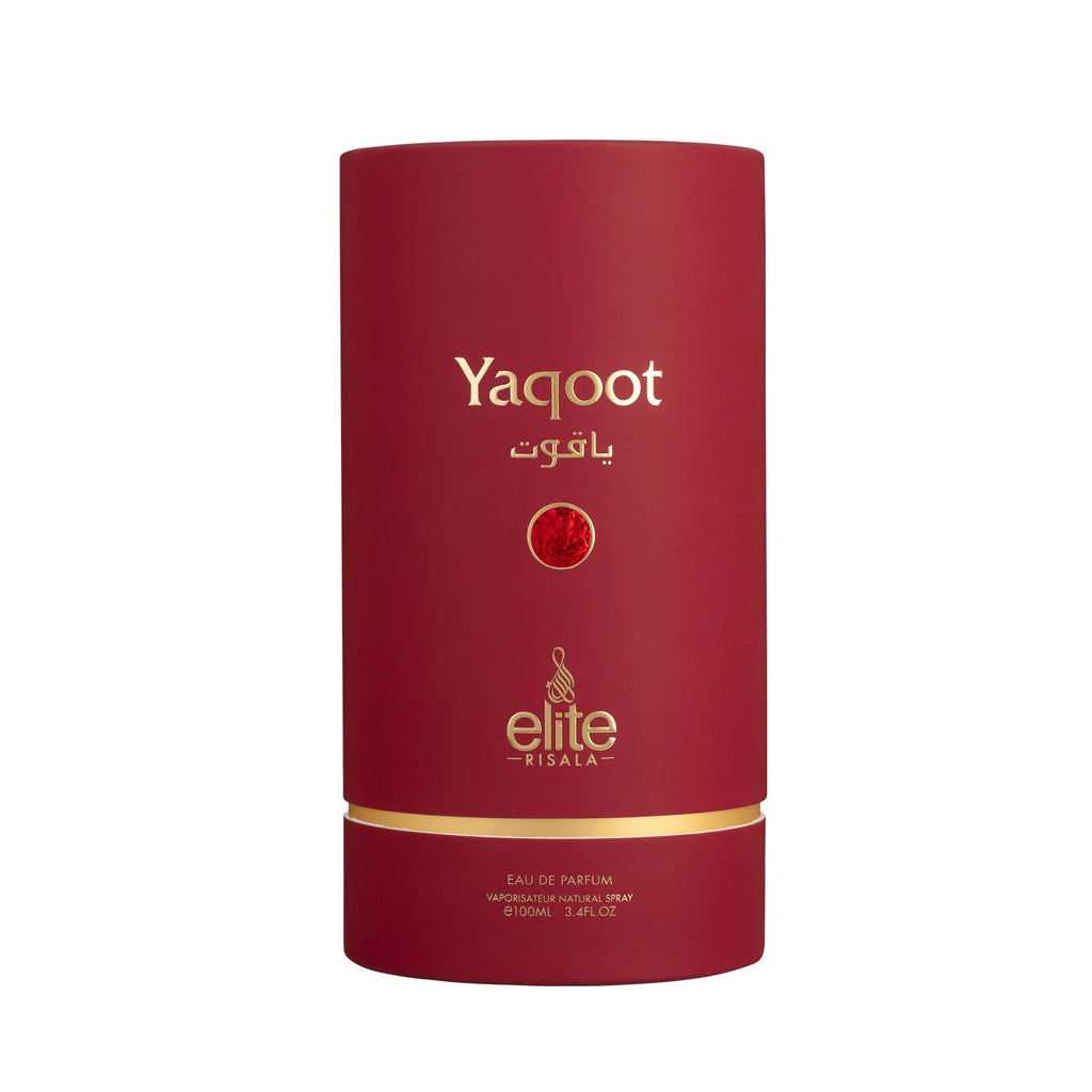 Yaqoot-100ml-edp-box-front