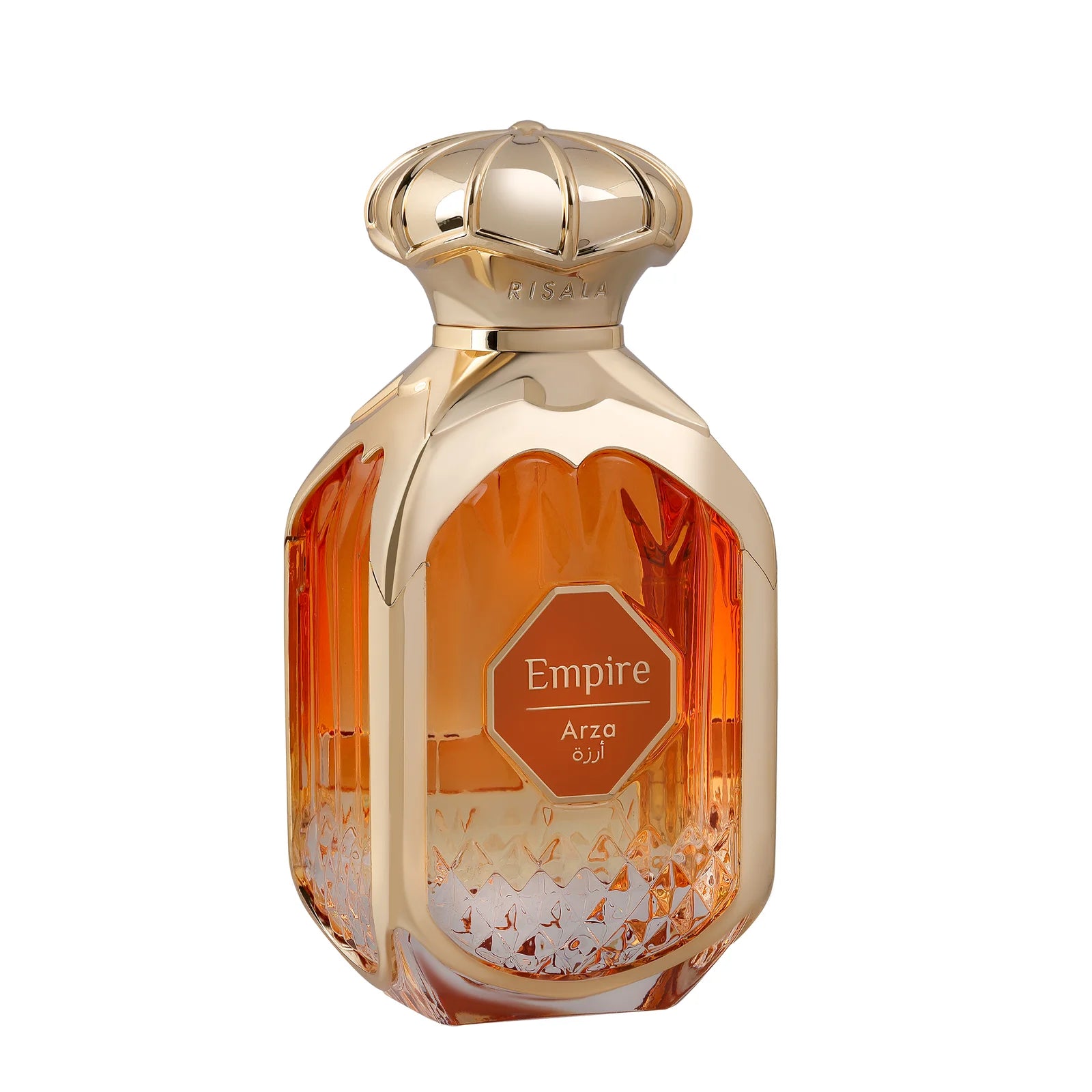 Empire–Arza-100ml-edp-bottle-side